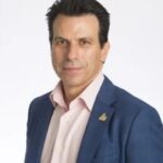 Andrew Anagnost