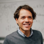 José Ramón Enríquez