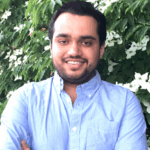 Paramveer S. Dhillon