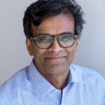 Sendhil Mullainathan