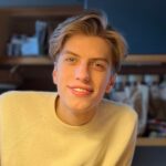 Leopold Aschenbrenner