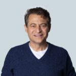 Peter Diamandis