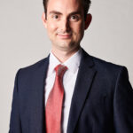 Christos A. Makridis