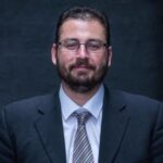 Georgios Petropoulos