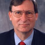 Hal Varian