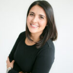 Amber Orenstein