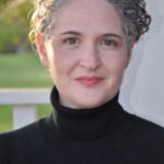 Brooke Stafford-Brizard