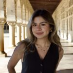 Fernanda Ibarra Lievano