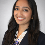 RIya Bhamre