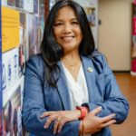 Rowena M. Tomaneng
