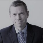Kevin J. Fox