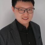 J. Frank Li