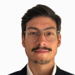 David Nguyen