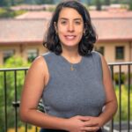 Elisa Pereira