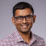 Arvind Narayanan