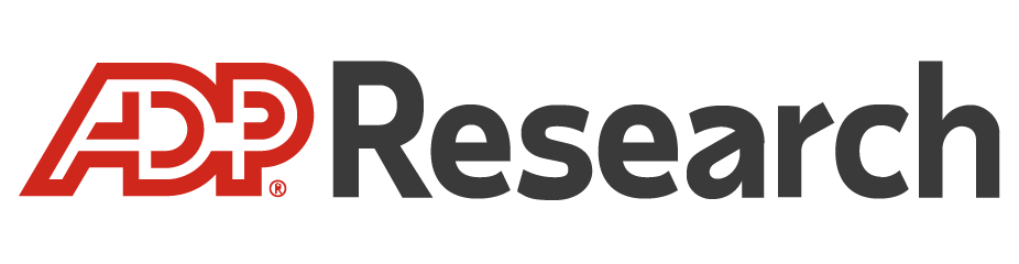 ADP Research