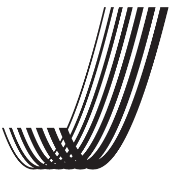 AI Economic Indicators