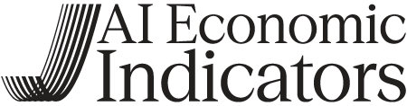 AI Economic Indicators