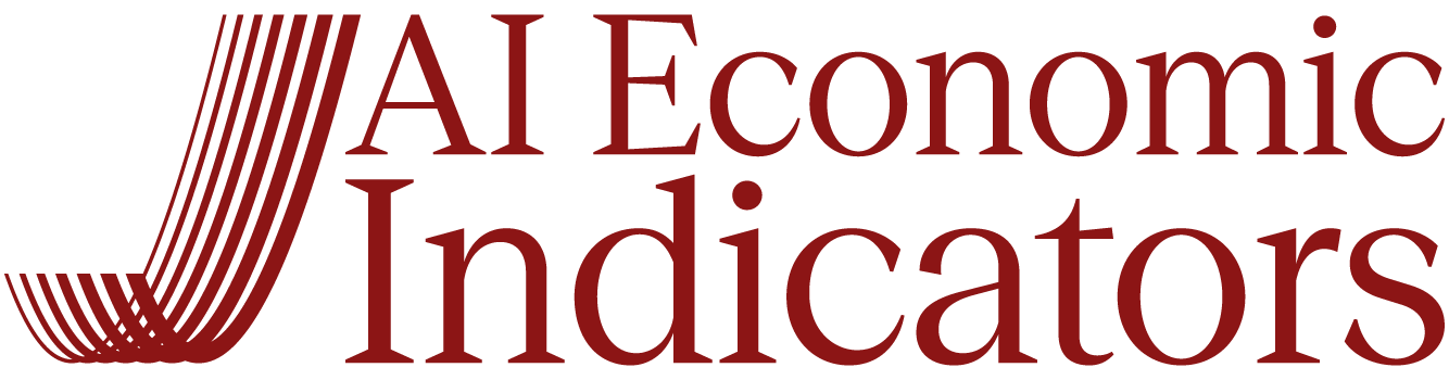 AI Economic Indicators