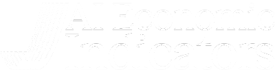 AI Economic Indicators