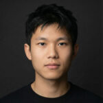 Jeremy Yang