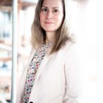 Beth Porter