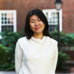 Fiona Chen