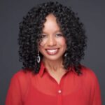 Nela Richardson