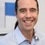 Matt Beane
