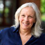 Gillian Hadfield