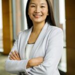 Lynn Wu
