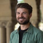 Christian Rose, MD