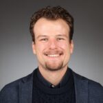 Andreas Haupt