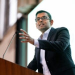 Arvind Narayanan