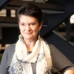 Diane Coyle