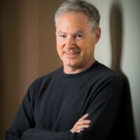 Eric Horvitz