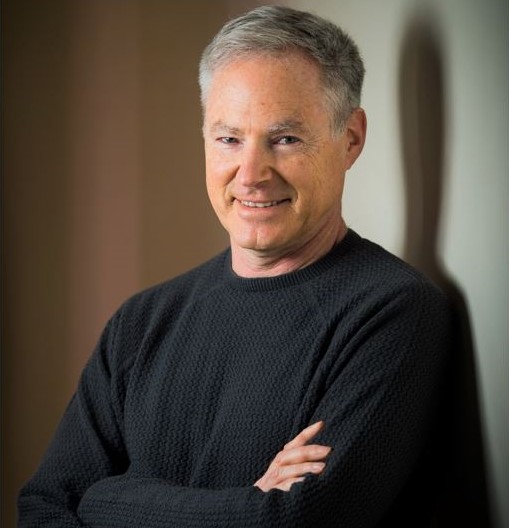 Eric Horvitz